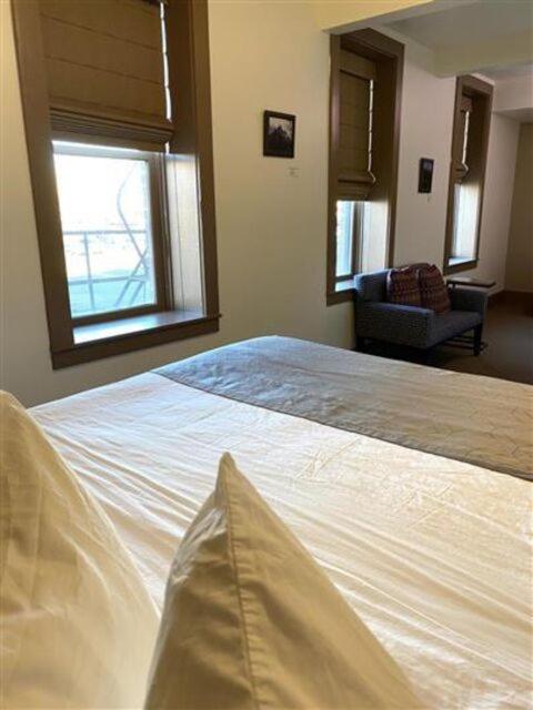 Historic Hotel Arvon